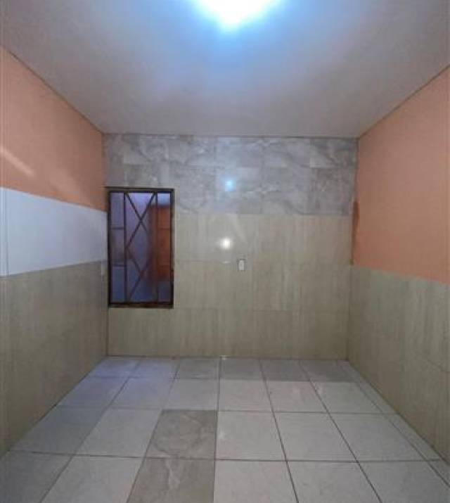 WhatsApp Image 2026-05-19 at 16.31.34 1.jpeg